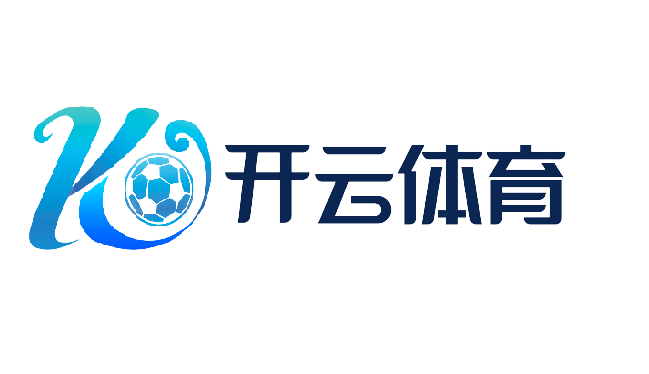 爱游戏体育 (中国)官方网站_AYX SPORTS