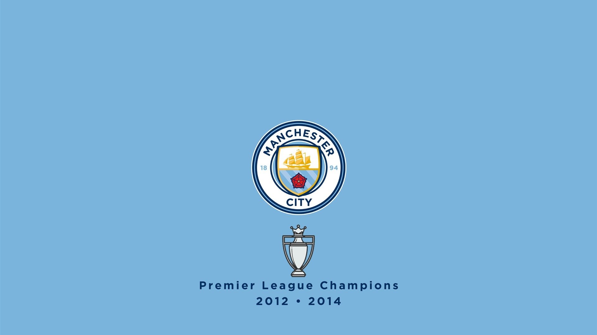 CS2 新赛季规则公布 多项调整备受关注，cs2游戏