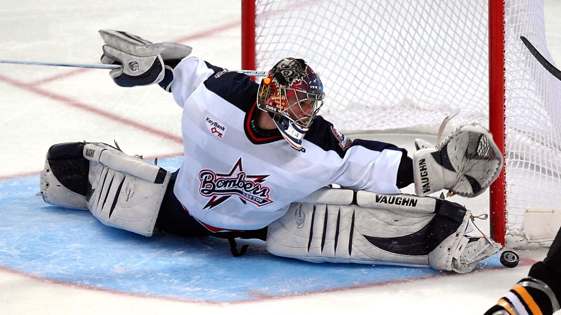 NBA公布最佳进步球员，小贾巴里·史密斯爆冷当选，nba最佳小前